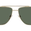 Kính mát (kính râm) Burberry Blaine BE3141 1109/71 chính hãng