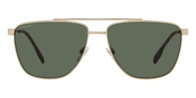 Kính mát (kính râm) Burberry Blaine BE3141 1109/71 chính hãng