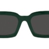 Kính mát (kính râm) Burberry Briar BE4392U 4056/87 chính hãng