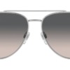Burberry Carmen BE3128 1005/G9 7 Kính mát (kính râm) Burberry Carmen BE3128 1005/G9 chính hãng