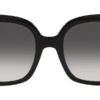 Kính mát (kính râm) Burberry Caroll BE4323 4007/8G chính hãng