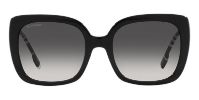 Kính mát (kính râm) Burberry Caroll BE4323 4007/8G chính hãng