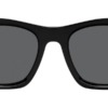 Kính mát (kính râm) Burberry Cooper BE4348 3001/87 chính hãng