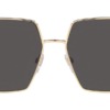 Kính mát (kính râm) Burberry Daphne BE3133 1109/87 chính hãng