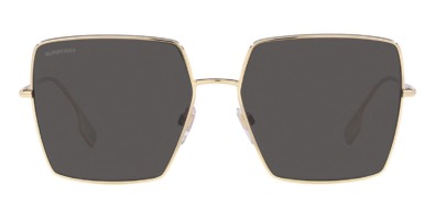 Kính mát (kính râm) Burberry Daphne BE3133 1109/87 chính hãng
