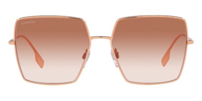 Kính mát (kính râm) Burberry Daphne BE3133 1337/13 chính hãng