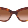 Kính mát (kính râm) Burberry Debbie BE4373U 3316/13 chính hãng