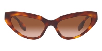 Kính mát (kính râm) Burberry Debbie BE4373U 3316/13 chính hãng