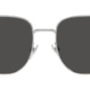 Burberry Drew BE3142 1005/87 6 Kính mát (kính râm) Burberry Drew BE3142 1005/87 chính hãng