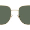 Kính mát (kính râm) Burberry Drew BE3142 1109/71 chính hãng