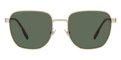 Kính mát (kính râm) Burberry Drew BE3142 1109/71 chính hãng