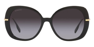 Kính mát (kính râm) Burberry Eugenie BE4374 3001/8G chính hãng
