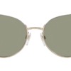 Burberry Harper BE3144 1109/2 5 Kính mát (kính râm) Burberry Harper BE3144 1109/2 chính hãng
