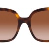 Burberry Helena TB Collection BE4371 3316/13 6 Kính mát (kính râm) Burberry Helena TB Collection BE4371 3316/13 chính hãng