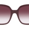 Kính mát (kính râm) Burberry Helena TB Collection BE4371 3979/8H chính hãng