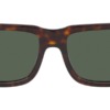 Kính mát (kính râm) Burberry Jarvis BE4376U 3002/71 chính hãng