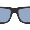 Burberry Jarvis BE4376U 3001/72 6 Kính mát (kính râm) Burberry Jarvis BE4376U 3001/72 chính hãng