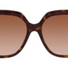 Kính mát (kính râm) Burberry Joni BE4389 3002/13 chính hãng