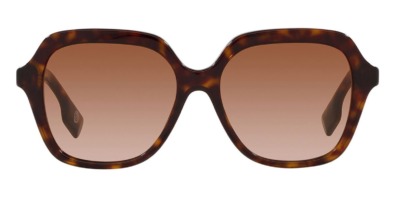 Kính mát (kính râm) Burberry Joni BE4389 3002/13 chính hãng