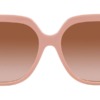 Kính mát (kính râm) Burberry Joni BE4389 4061/13 chính hãng
