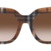 Kính mát (kính râm) Burberry Kitty BE4364 396713 chính hãng