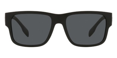 Kính mát (kính râm) Burberry Knight BE4358 3464/87 chính hãng