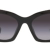 Kính mát (kính râm) Burberry Marianne BE4372U 3001/8G chính hãng