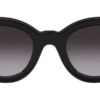 Kính mát (kính râm) Burberry Meadow BE4390 3001/8G chính hãng