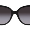 Kính mát (kính râm) Burberry Meryl BE4393 4051/8G chính hãng