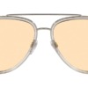 Kính mát (kính râm) Burberry Oliver BE3125 1003/8 chính hãng