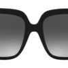 Kính mát (kính râm) Burberry Penelope BE4363 3001/8G chính hãng
