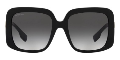 Kính mát (kính râm) Burberry Penelope BE4363 3001/8G chính hãng