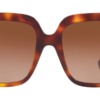 Kính mát (kính râm) Burberry Penelope BE4363 3316/13 chính hãng