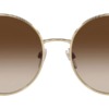 Kính mát (kính râm) Burberry Pippa BE3132 1109/13 chính hãng