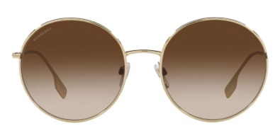 Kính mát (kính râm) Burberry Pippa BE3132 1109/13 chính hãng