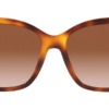 Kính mát (kính râm) Burberry Ruth TB Collection BE4345 3316/13 chính hãng