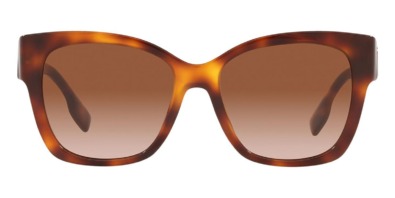Kính mát (kính râm) Burberry Ruth TB Collection BE4345 3316/13 chính hãng