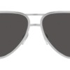 Kính mát (kính râm) Burberry Scott BE3135 1005/87 chính hãng