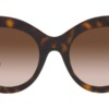 Kính mát (kính râm) Burberry Sophia BE4361 3002/13 chính hãng