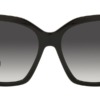 Kính mát (kính râm) Burberry Tamsin BE4366 3980/8G chính hãng