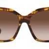 Burberry Tamsin BE4366 3981/13 6 Kính mát (kính râm) Burberry Tamsin BE4366 3981/13 chính hãng