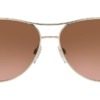 Kính mát (kính râm) Burberry Tara BE3122 1109/13 chính hãng