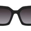Kính mát (kính râm) Burberry TB Collection Daisy BE4344 4036/8G chính hãng