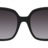 Burberry TB Collection Helena BE4371 3001/8G 7 Kính mát (kính râm) Burberry TB Collection Helena BE4371 3001/8G chính hãng