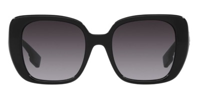 Kính mát (kính râm) Burberry TB Collection Helena BE4371 3001/8G chính hãng