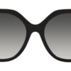 Kính mát (kính râm) Burberry Vanessa BE4375 3853/8G chính hãng