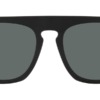 Kính mát (kính râm) Burberry Wren BE4396U 3464/81 Polarised chính hãng