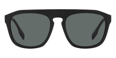 Kính mát (kính râm) Burberry Wren BE4396U 3464/81 Polarised chính hãng