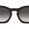 Kính mát (kính râm) Burberry Yvette BE4367 3980/8G chính hãng