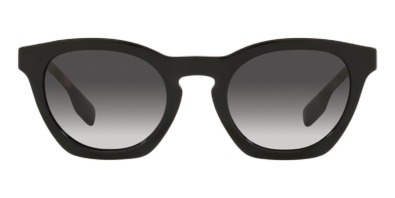 Kính mát (kính râm) Burberry Yvette BE4367 3980/8G chính hãng